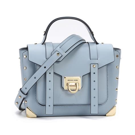 michael kors cary medium|michael kors manhattan medium satchel.